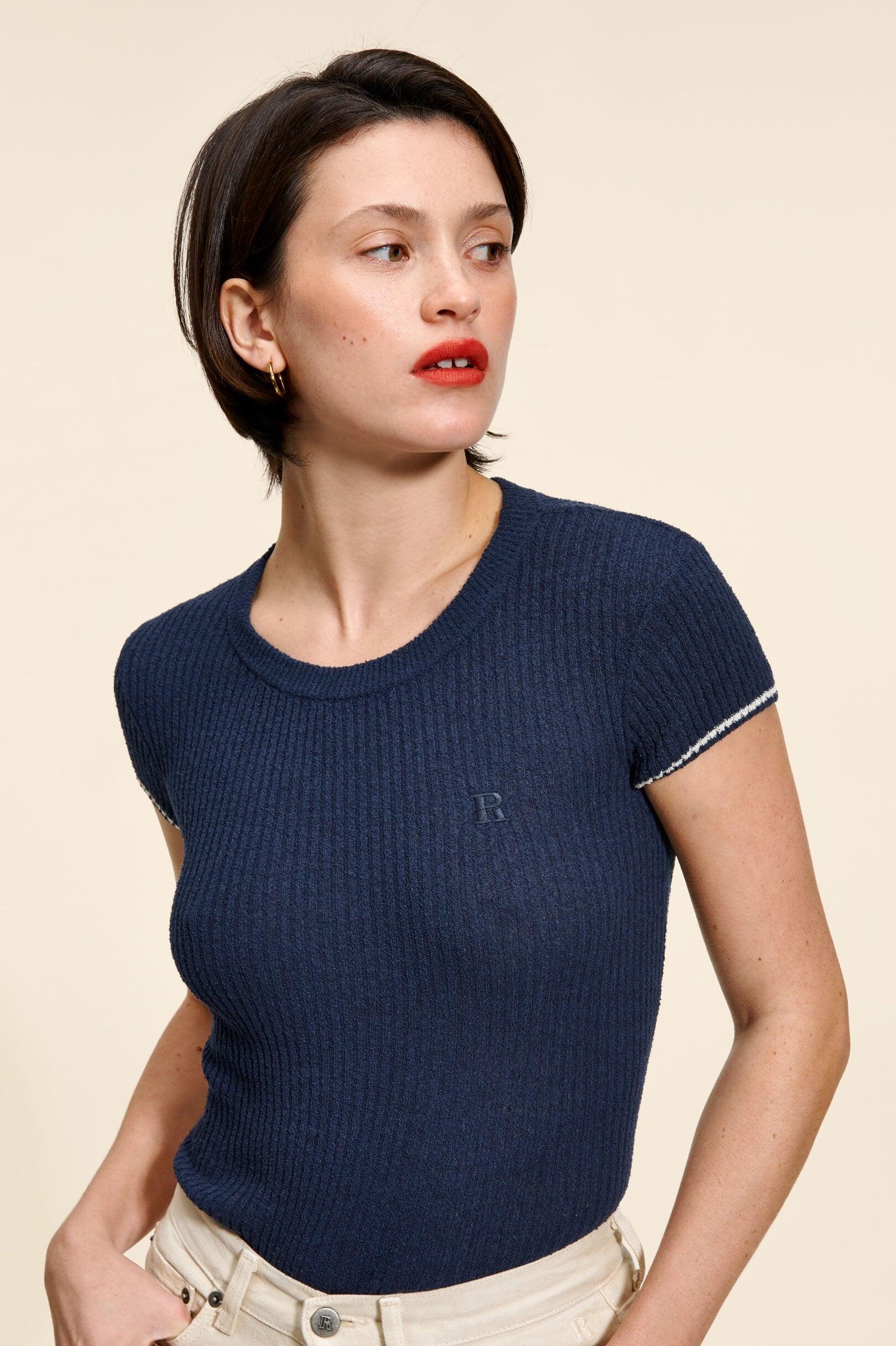 Aurelio Top Aurelio Top